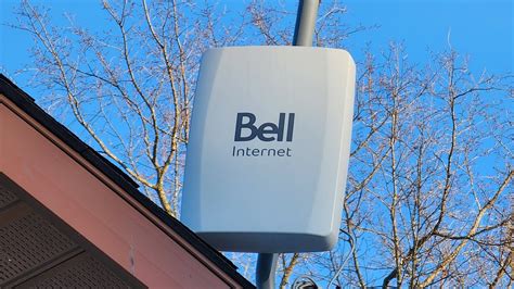 Bell internet downdetector. Things To Know About Bell internet downdetector. 